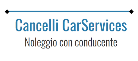 Cancelli CarServices